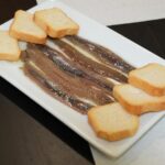 Anchoas