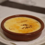 Crema catalana