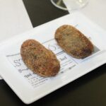 croqueta calamar