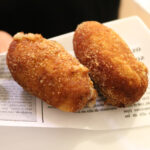 croquetas