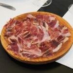 Jamon